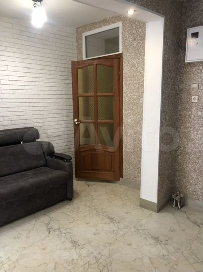 Дом 90 м² на участке 2 сот.