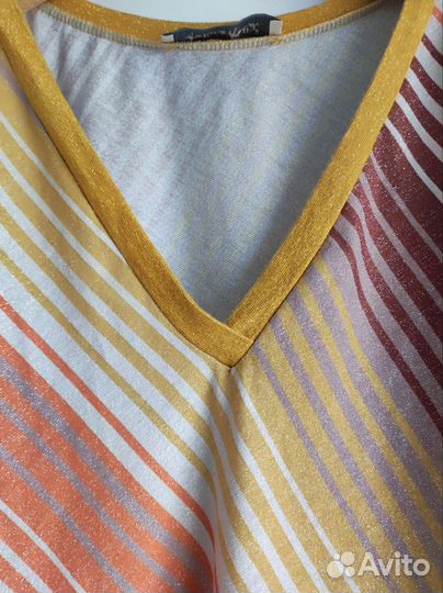 Продам кофту, джемпер, полувер