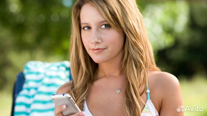 Пришельцы на чердаке (DVD)