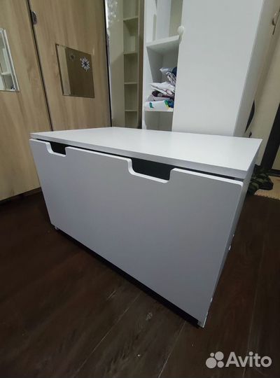 Комод детский