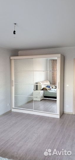 Шкаф купе 180