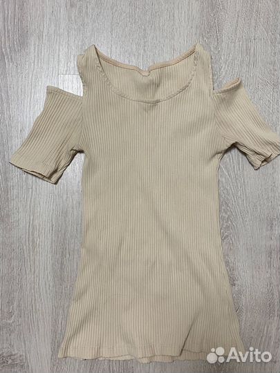 Пакет вещей 42