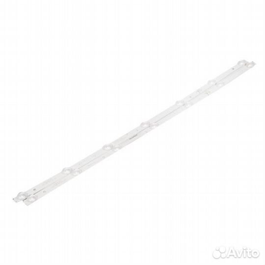 Подветка телевизоров RocknParts