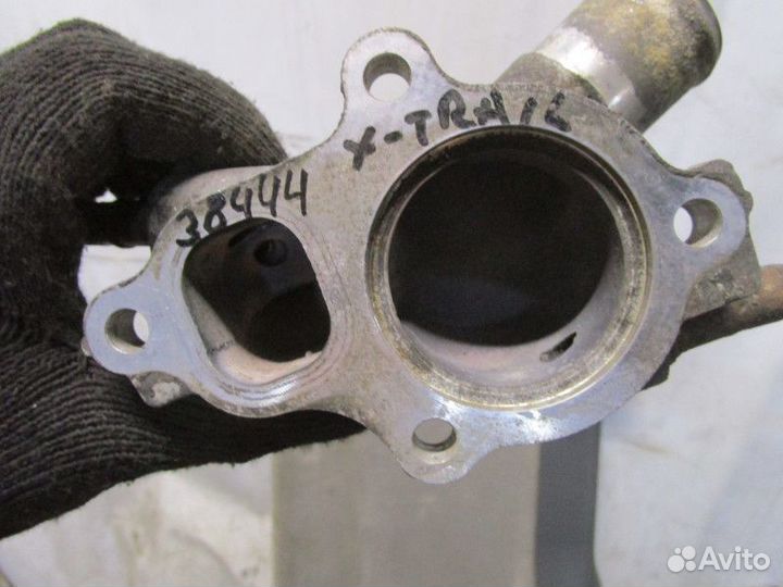 Корпус термостата Nissan X-Trail (T31) 2007-2014