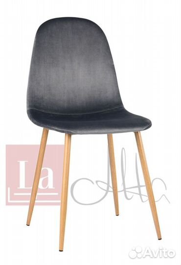 Стул для кухни