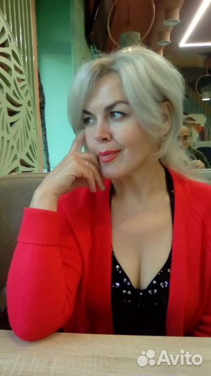 Обучение игре на фортепиано