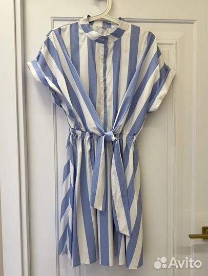 Платье женское 44 s