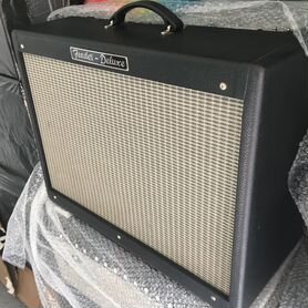 Fender Hot Rod Deluxe