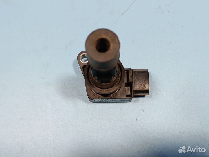 Катушка зажигания для Mazda 3 2003-2009