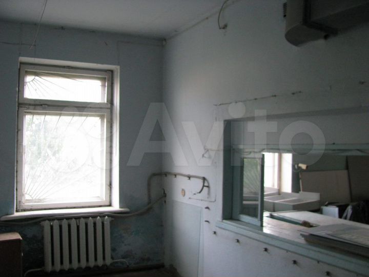 Сдам помещение свободного назначения, 284 м²