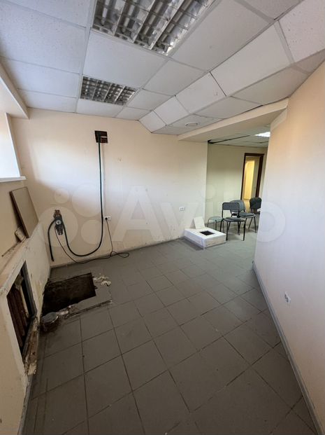 Нежилое помещение, 356 м²