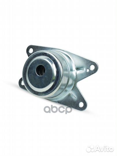 Подушки крепления кппzentparts Z13927 zentparts