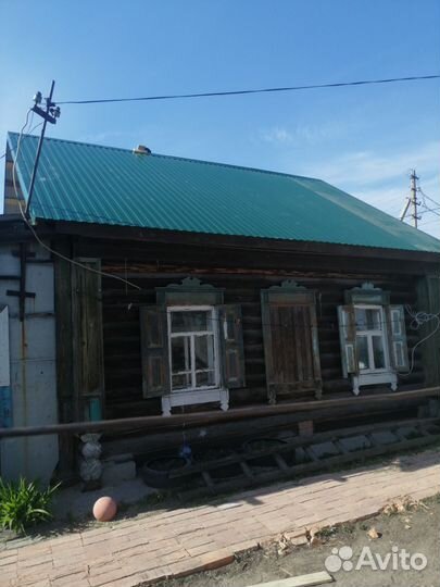 Услуги плотника