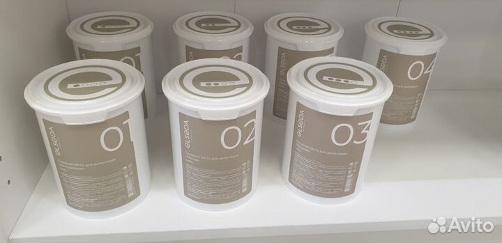 Сахарная паста для шугаринга