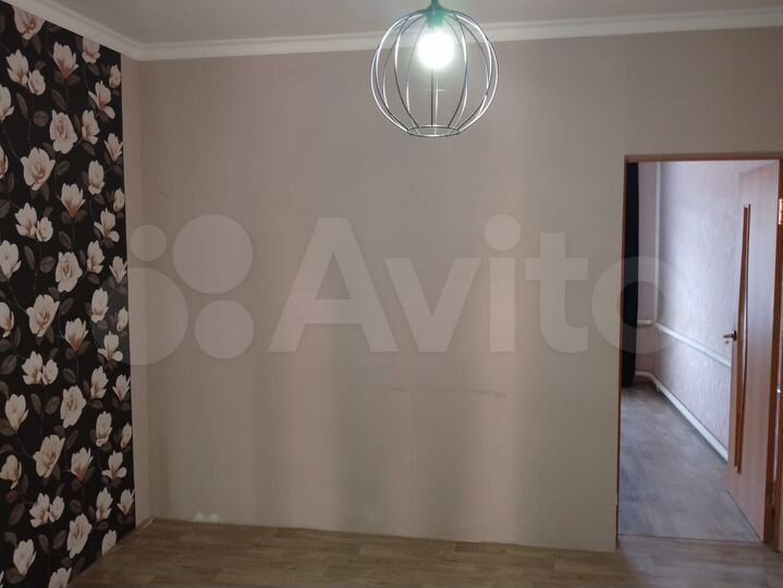 Дом 31 м² на участке 3,5 сот.