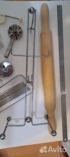 Кухонная утварь, крышки для консервирования