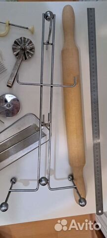 Кухонная утварь, крышки для консервирования