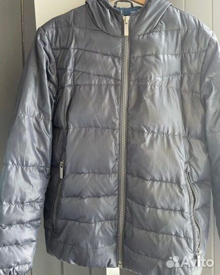 Куртка Calvin Klein Jeans мужская