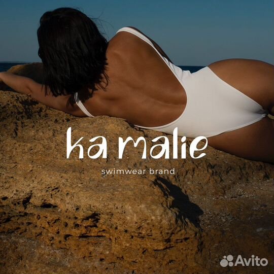 Разработка логотипа, графический дизайнер