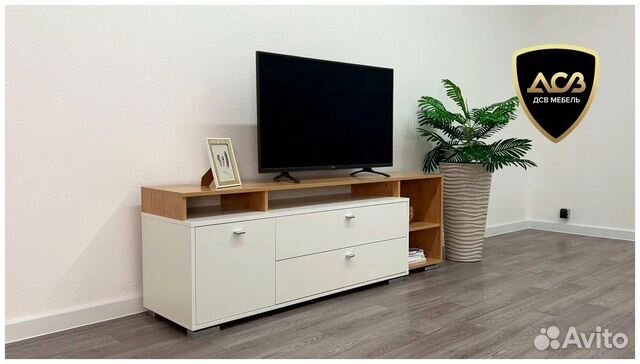 Тумба тв / Комод 202