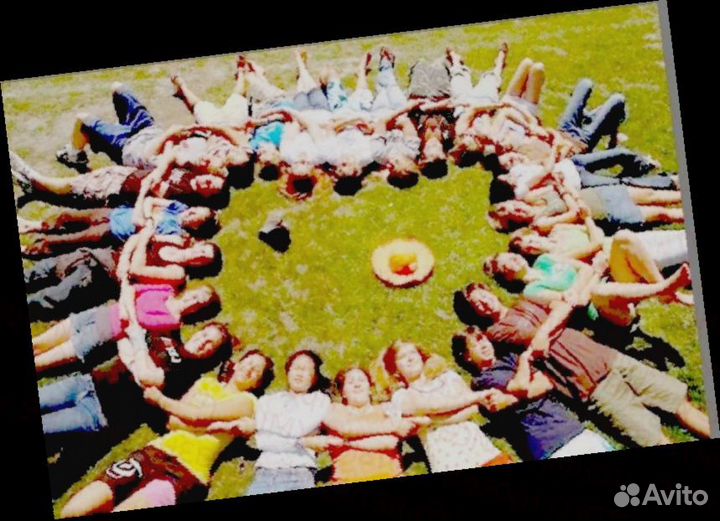 Грузчик Работа вахтой Еженед.выплаты Жилье еда +От