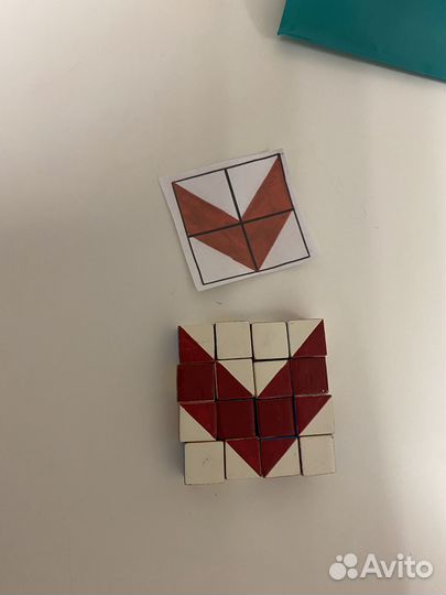 Нейропсихологическая диагностика