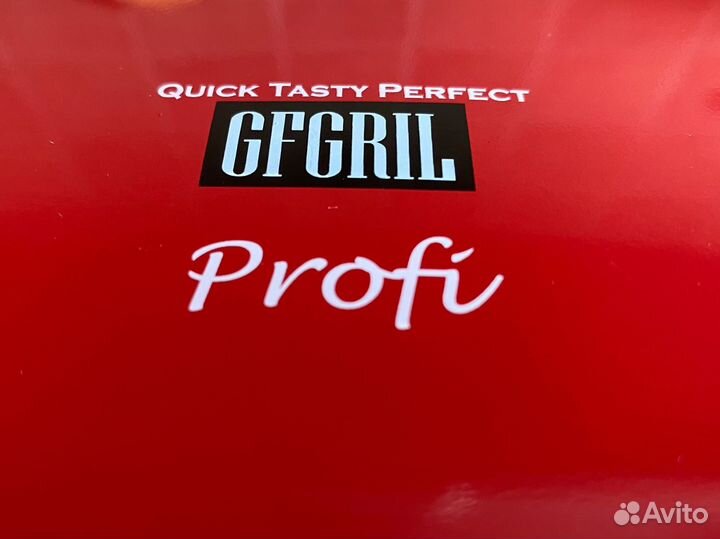 Гриль, тостер, вафельница, сэндвич-панели (металл)