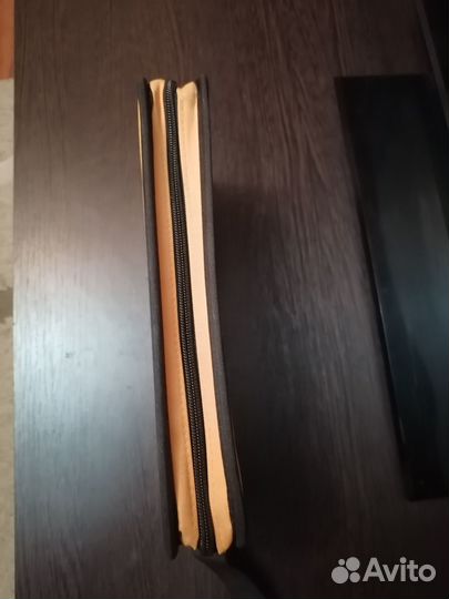 Сумка для CD дисков