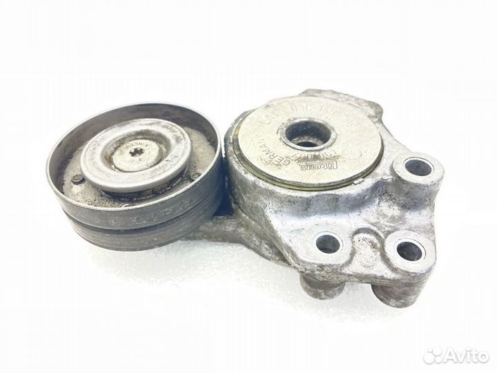 Натяжитель ремня Volkswagen Tiguan 1.4 ctha 2014