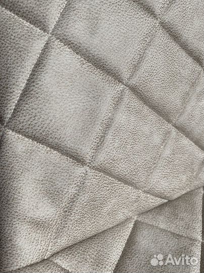 Чехлы для стульев Eames