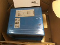 Оптический датчик sick ISD400-6111 (1046119)