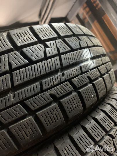 Yokohama Ice Guard IG50 175/65 R14