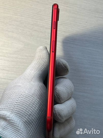 iPhone 8 Plus, 256 ГБ