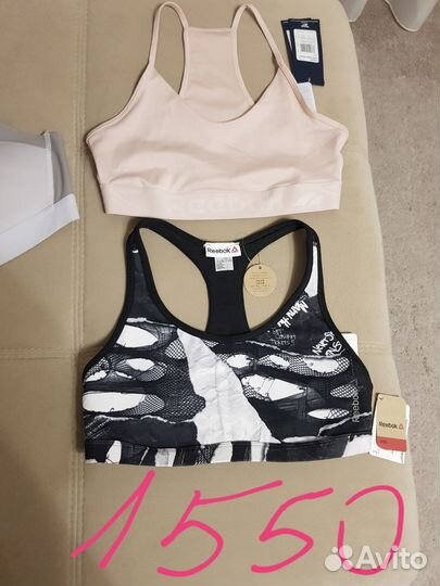 Топы (оригинал)