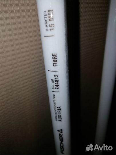 Шикарный брендовый комплект 