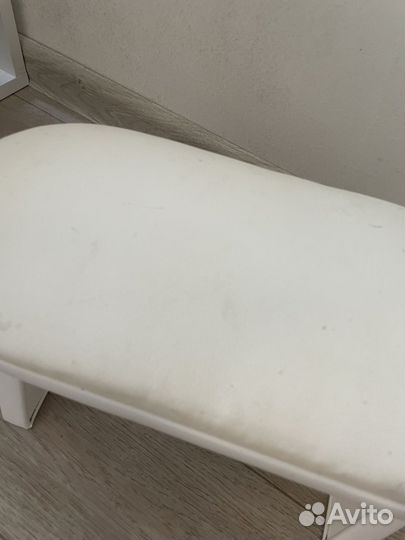 Подставка для рук