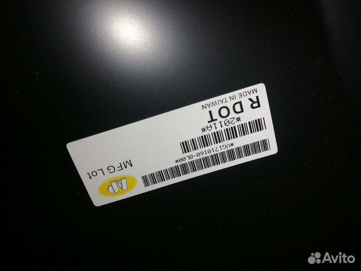 Крыло правое. Фольксваген джета