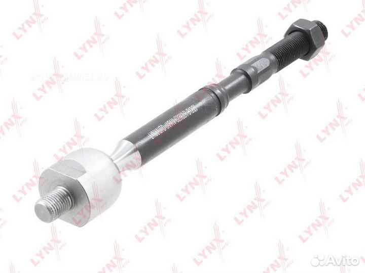 Lynxauto C2392LR Тяга рулевая перед прав/лев