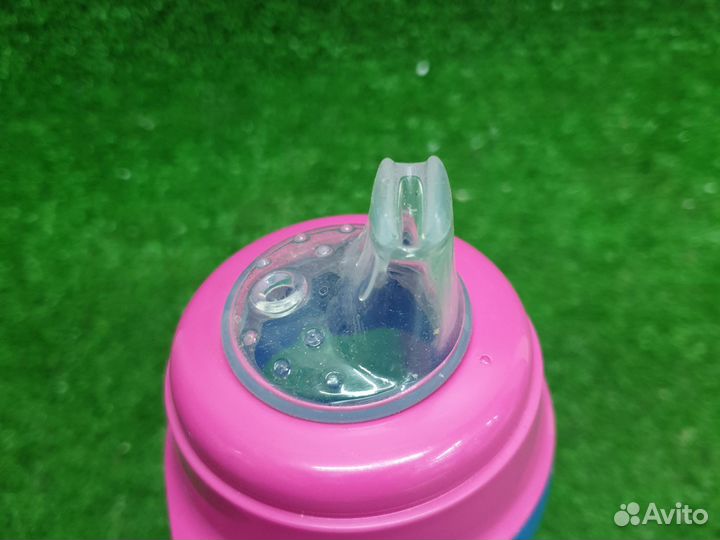 Поильник Авент