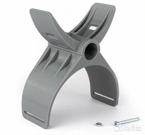 Подлокотник металлоискателя Minelab Xterra