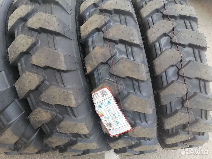 Шина 10.00-20 для экскаваторов 10.00-20 10.00 R20