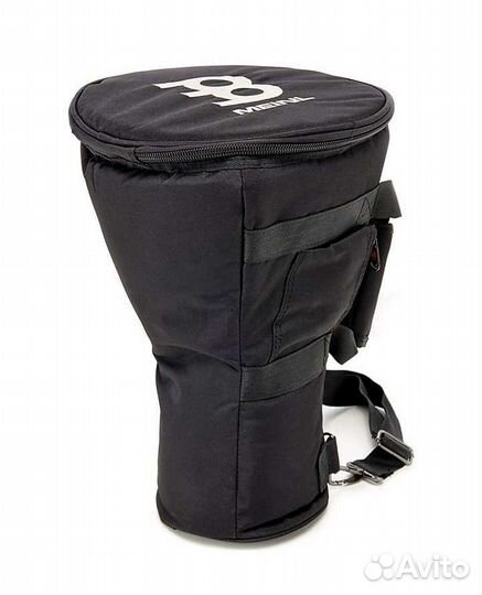 Барабан уду клэйтон LP1400-UG