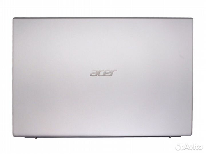 Крышка матрицы новая Acer A115-32 A315-55 A315-58
