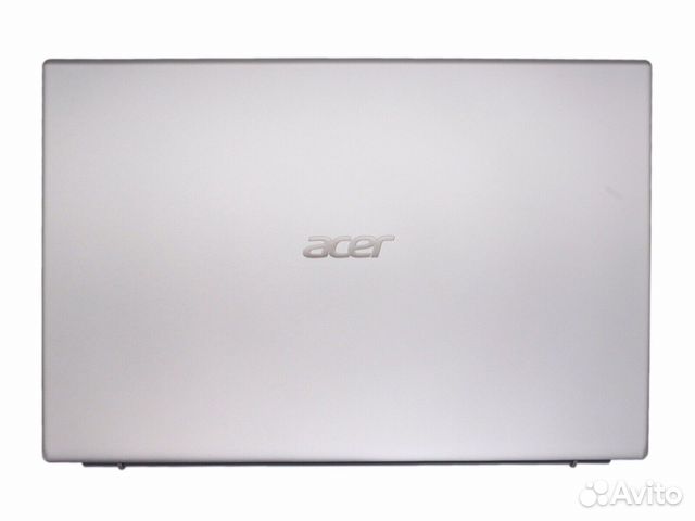 Крышка матрицы новая Acer A115-32 A315-55 A315-58