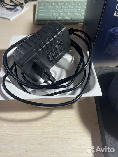 Яндекс станция мини 2 без часов