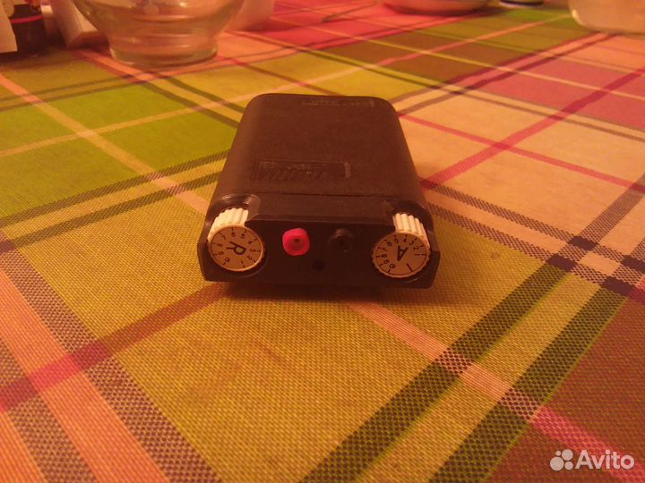 Электронейростимулятор противоболевой этнс 100-1