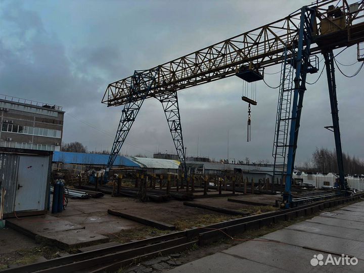 Пэшка d8 (300х100х300) (плита 200мм)