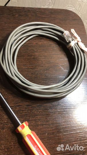 Кабели Hewlett Packard 8120-8668, USB-USB 2.0