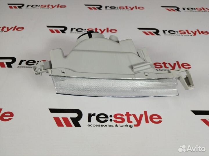 Фара Toyota Corona Premio 210 98-01 Левая N2311