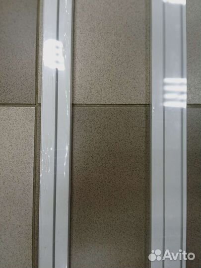 Карниз потолочный